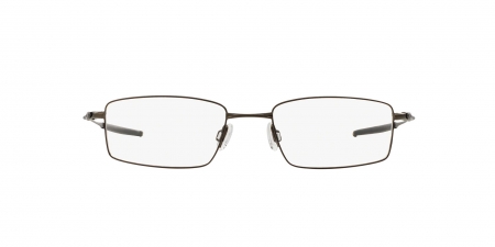 OX3133 Top Spinner 5B Eyeglasses