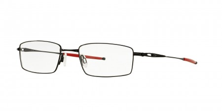 OX3136 Top Spinner 4B Eyeglasses