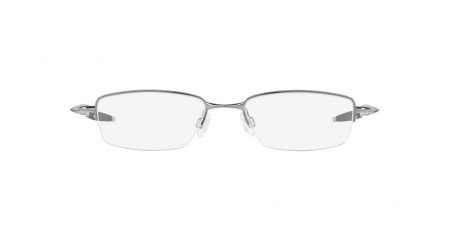OX3136 Top Spinner 4B Eyeglasses