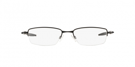 OX3143 Drill Bit 0.5 Eyeglasses