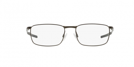 OX3143 Drill Bit 0.5 Eyeglasses