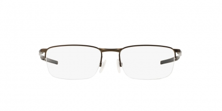 0OX3174 317402 OPTICAL