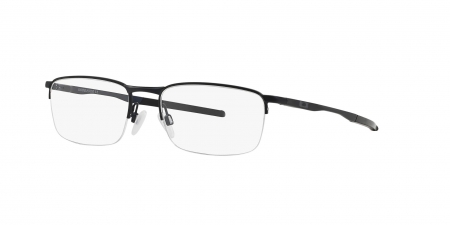 OX3174 Barrelhouse 0.5 Eyeglasses