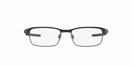OX3184 Tincup Eyeglasses