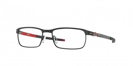 OX3184 Tincup Eyeglasses
