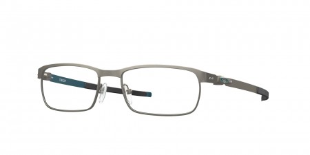 OX3184 Tincup Eyeglasses