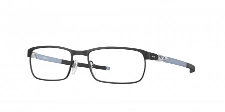 OX3184 Tincup Eyeglasses