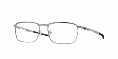 OX3186 Conductor Eyeglasses