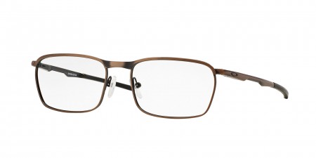 OX3186 Conductor Eyeglasses