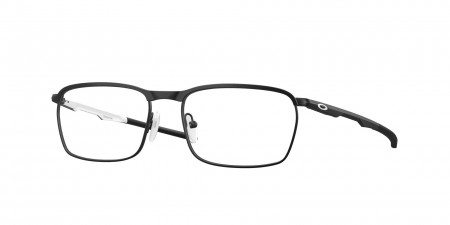 OX3186 Conductor Eyeglasses