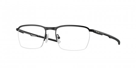 OX3187 Conductor 0.5 Eyeglasses
