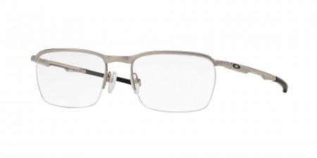 OX3187 Conductor 0.5 Eyeglasses