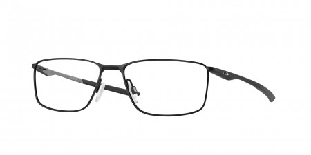 OX3217 Socket 5.0 Eyeglasses