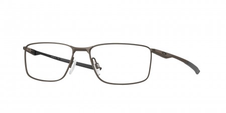 OX3217 Socket 5.0 Eyeglasses