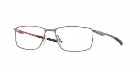OX3217 Socket 5.0 Eyeglasses