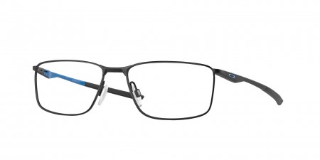 OX3217 Socket 5.0 Eyeglasses