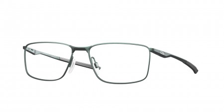 OX3217 Socket 5.0 Eyeglasses