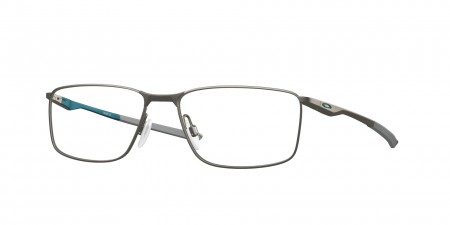 OX3217 Socket 5.0 Eyeglasses