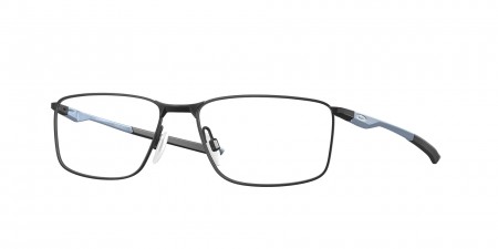 OX3217 Socket 5.0 Eyeglasses
