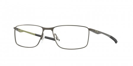OX3217 Socket 5.0 Eyeglasses