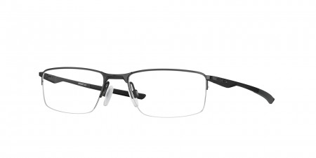 OX3218 Socket 5.5 Eyeglasses