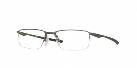 OX3218 Socket 5.5 Eyeglasses