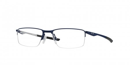 OX3218 Socket 5.5 Eyeglasses