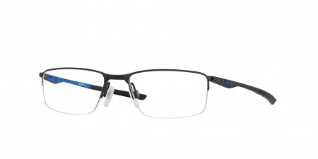 OX3218 Socket 5.5 Eyeglasses
