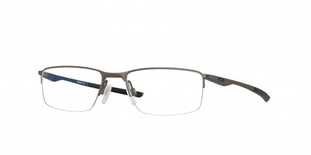 OX3218 Socket 5.5 Eyeglasses