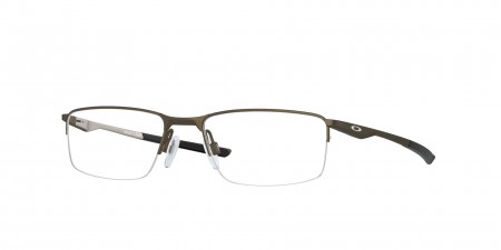 OX3218 Socket 5.5 Eyeglasses
