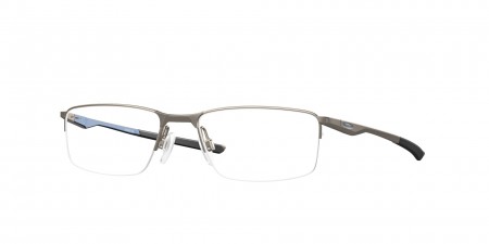 OX3218 Socket 5.5 Eyeglasses