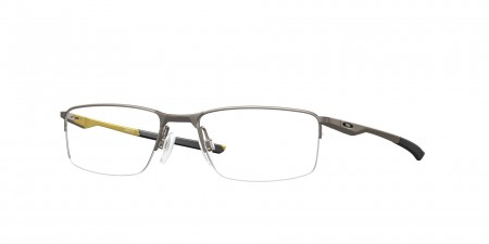 OX3218 Socket 5.5 Eyeglasses