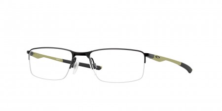 OX3218 Socket 5.5 Eyeglasses