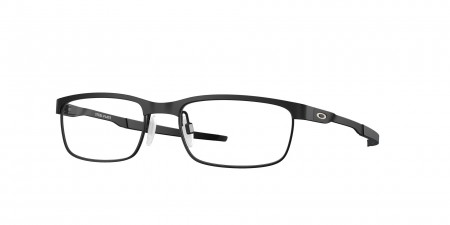 OX3222 Steel Plate Eyeglasses
