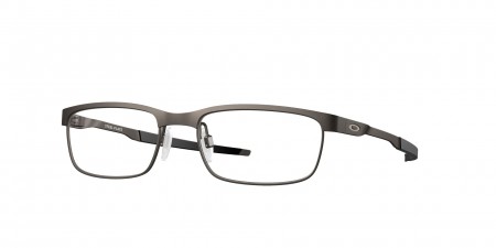 OX3222 Steel Plate Eyeglasses