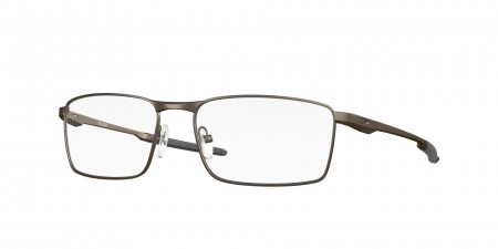 OX3227 Fuller Eyeglasses