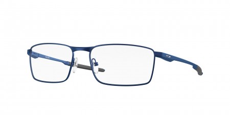 OX3227 Fuller Eyeglasses