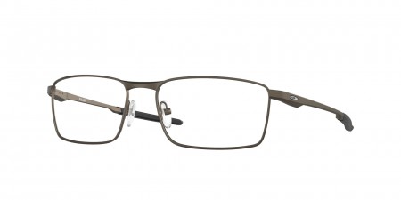 OX3227 Fuller Eyeglasses