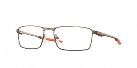 OX3227 Fuller Eyeglasses