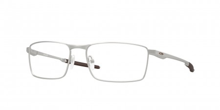 OX3227 Fuller Eyeglasses