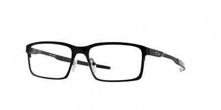 OX3232 Base Plane Eyeglasses
