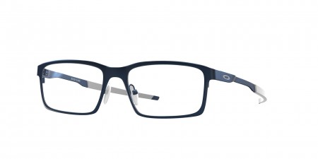 OX3232 Base Plane Eyeglasses