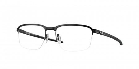 OX3233 Cathode Eyeglasses