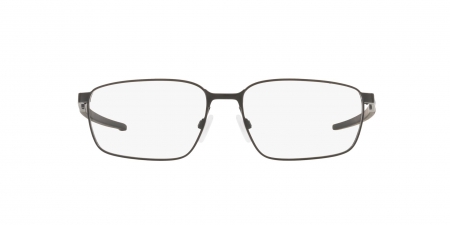 OX3184 Tincup Eyeglasses