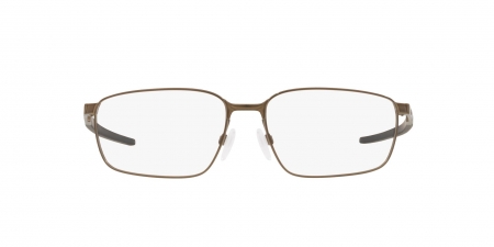 OX3184 Tincup Eyeglasses