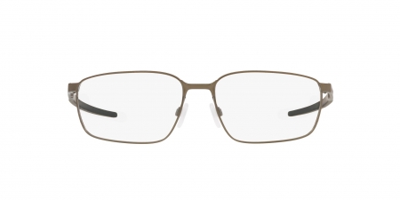OX3249L Extender Eyeglasses