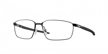 OX3249 Extender Eyeglasses
