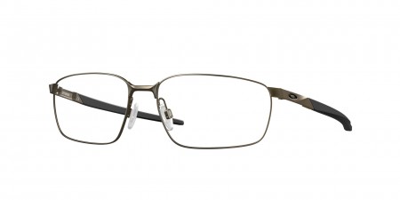 OX3249 Extender Eyeglasses