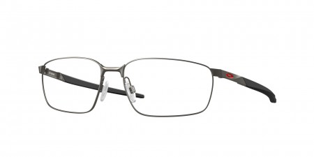 OX3249 Extender Eyeglasses