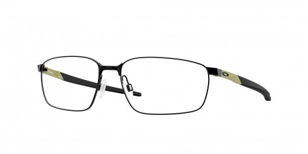 OX3249 Extender Eyeglasses